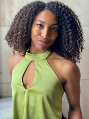 Andrea-Fleming-Headshot-2