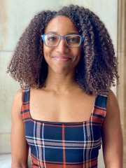 Andrea-Fleming-Headshot-4