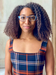 Andrea-Fleming-Headshot-5