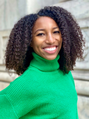 Andrea-Fleming-Headshot-7