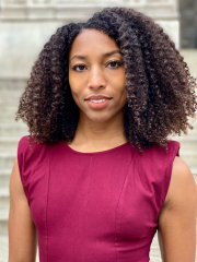 Andrea-Fleming-Headshot-9