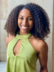 Andrea-Fleming-Headshot