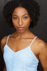 Andrea2_Large-768x1152